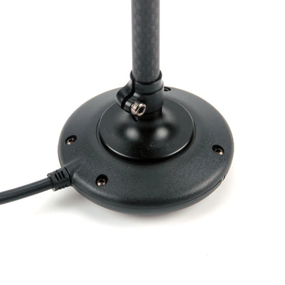 HolyBro DroneCAN M9N GPS Module