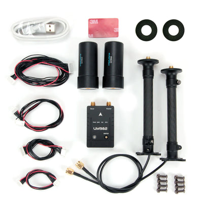H-RTK UM Helical [SL1]