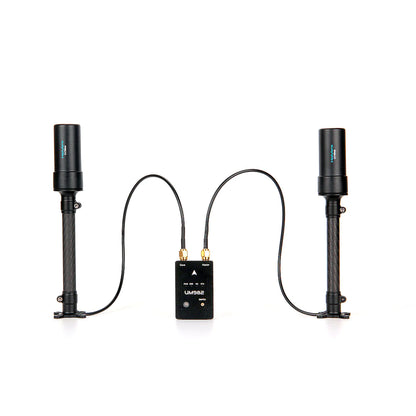 H-RTK UM Helical [SL1]