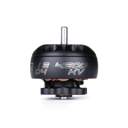 iFlight XING Nano 1204 2-4S Brushless Motor (4500Kv, 6500Kv)