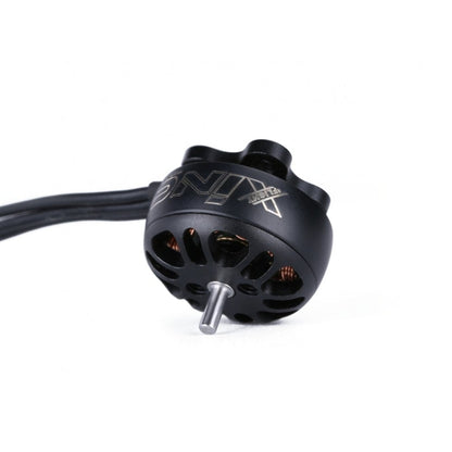 iFlight XING Nano 1204 2-4S Brushless Motor (4500Kv, 6500Kv)