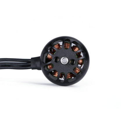 iFlight XING Nano 1204 2-4S Brushless Motor (4500Kv, 6500Kv)