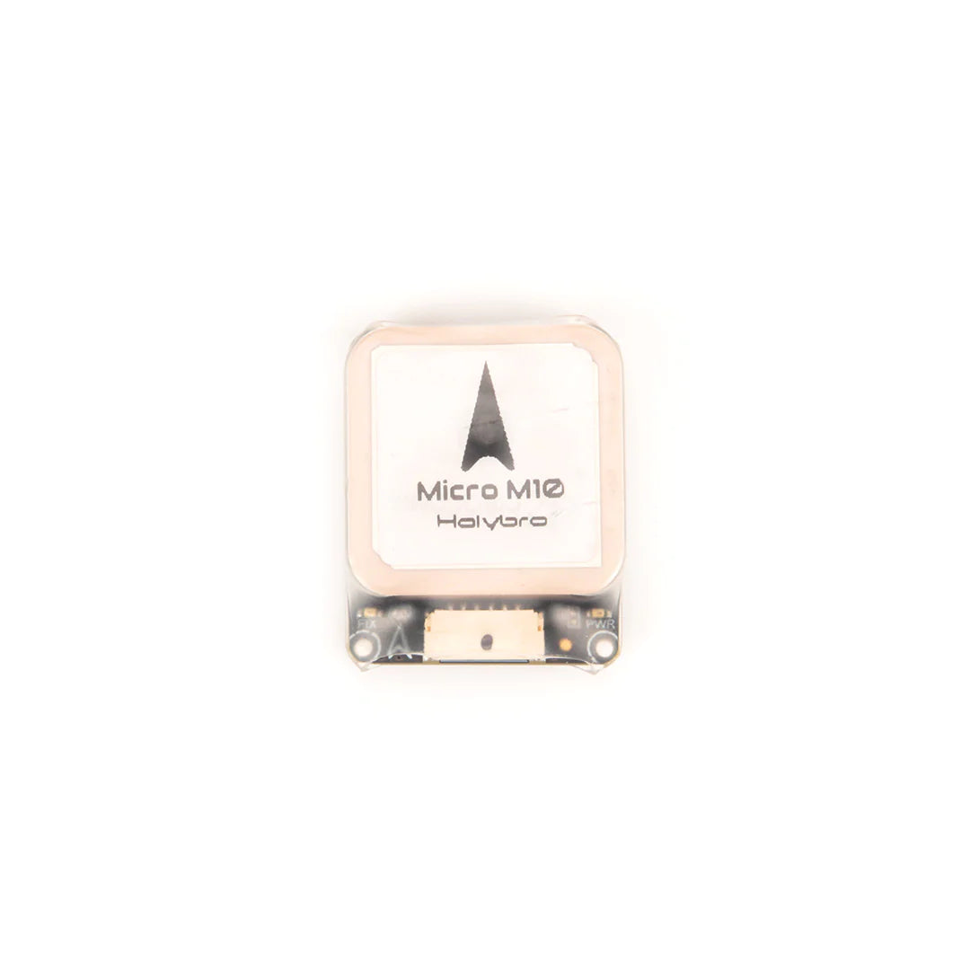 HolyBro Micro M10 GPS