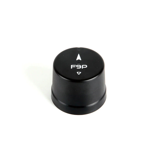 HolyBro H-RTK F9P Ultralight GNSS Module