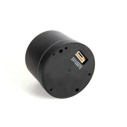 HolyBro H-RTK F9P Ultralight GNSS Module
