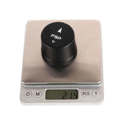 HolyBro H-RTK F9P Ultralight GNSS Module