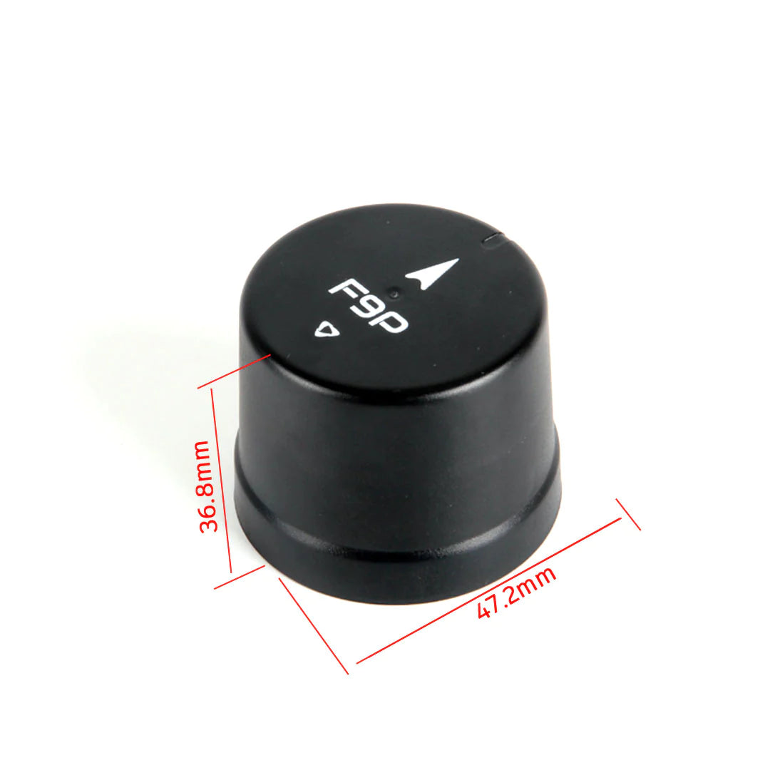 HolyBro H-RTK F9P Ultralight GNSS Module