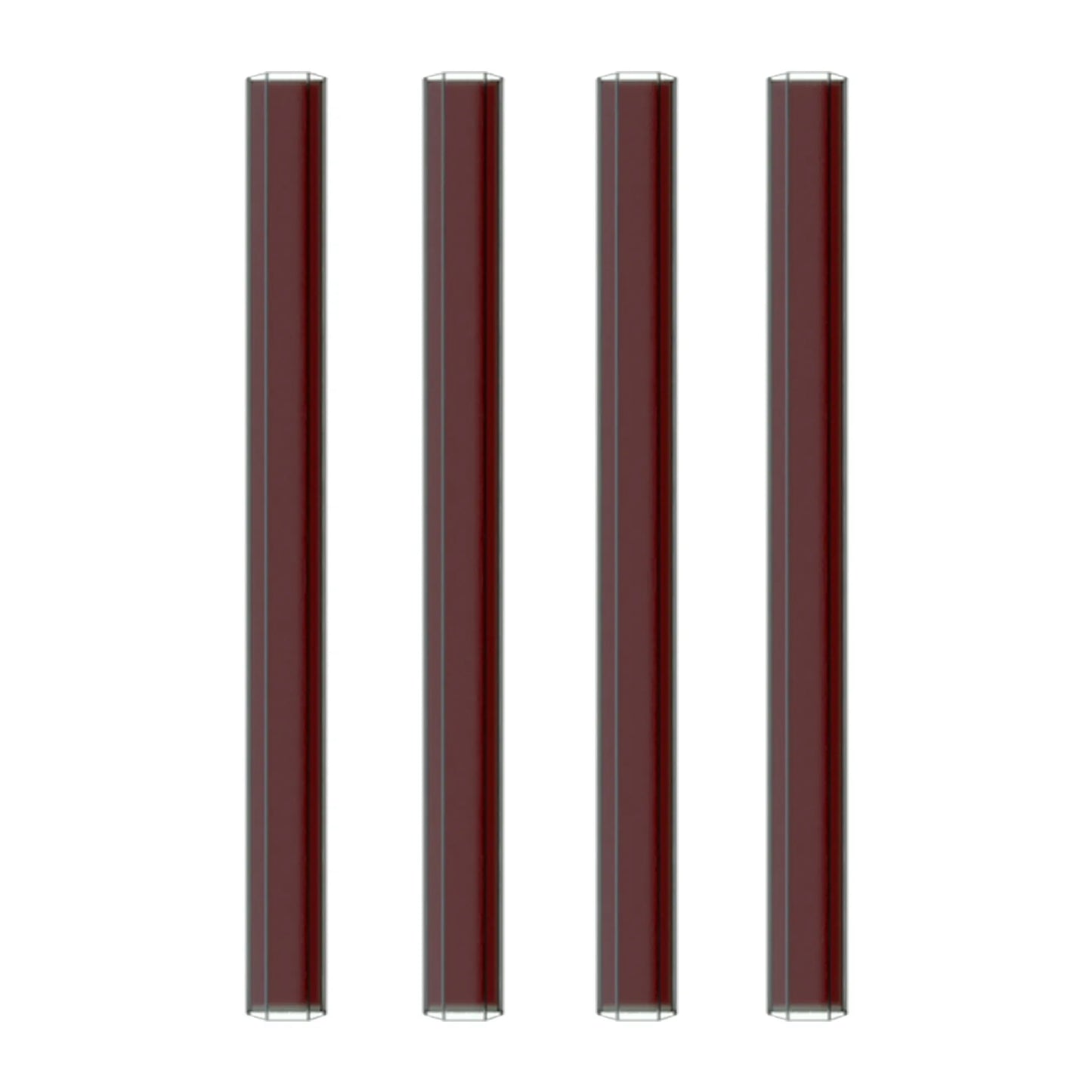 Flywoo G10 Motor Wire Guard Tube 120mm (4pcs)