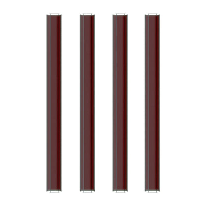 Flywoo G10 Motor Wire Guard Tube 120mm (4pcs)