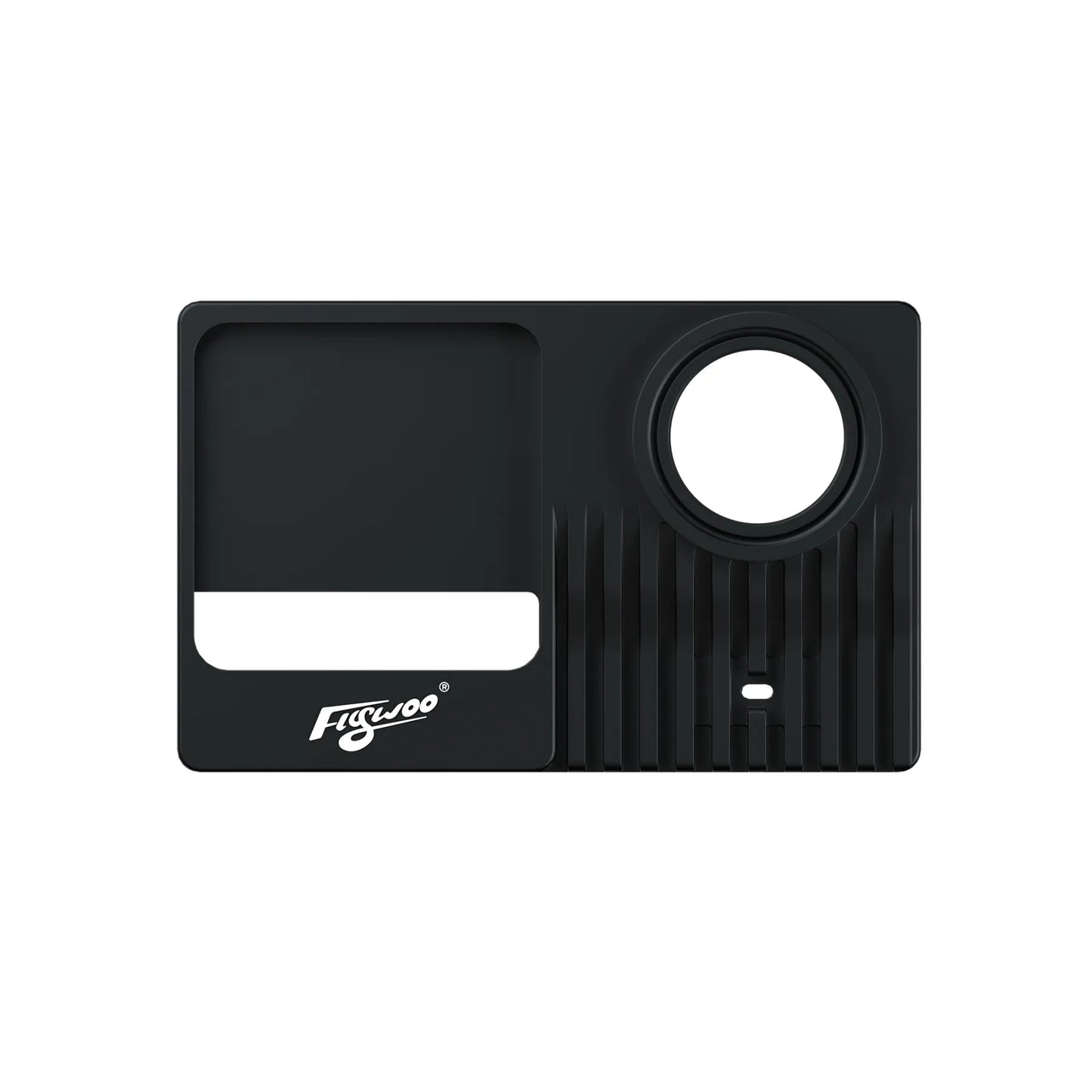 Flywoo Naked Gopro Action Camera 2.1 Pro GP9 DIY Kit and Parts