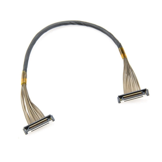 FatShark Shark Byte 12cm MIPI Camera Cable - 12cm