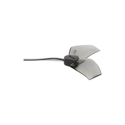 DAL Cyclone T 2530 Propellers (Set of 4)