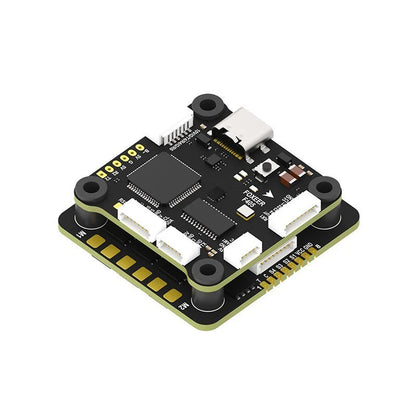 Foxeer F405 V2 FC Reaper 55A Stack 8S, 30x30 – Unmanned Tech Foxeer F405 V2 FC Reaper 55A Stack 8S, 30x30 – Unmanned Tech