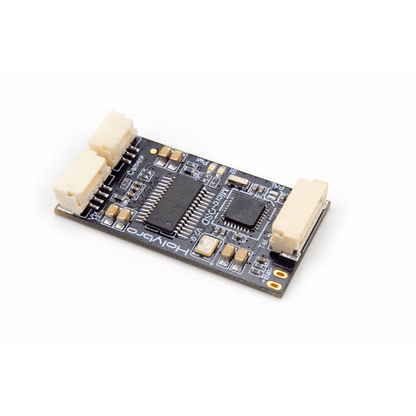 Holybro Micro OSD V2