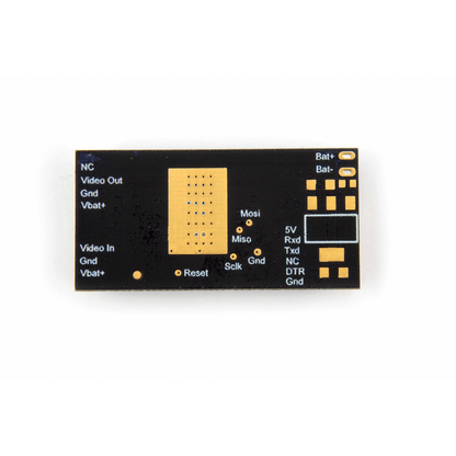 Holybro Micro OSD V2