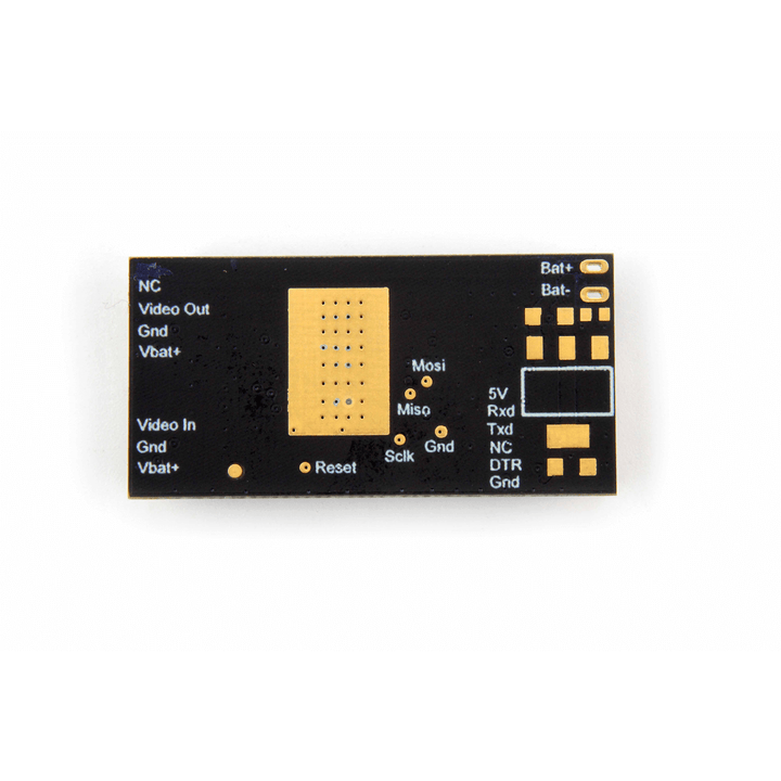 Holybro Micro OSD V2