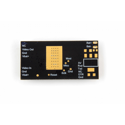 Holybro Micro OSD V2