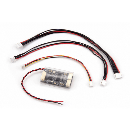 Holybro Micro OSD V2