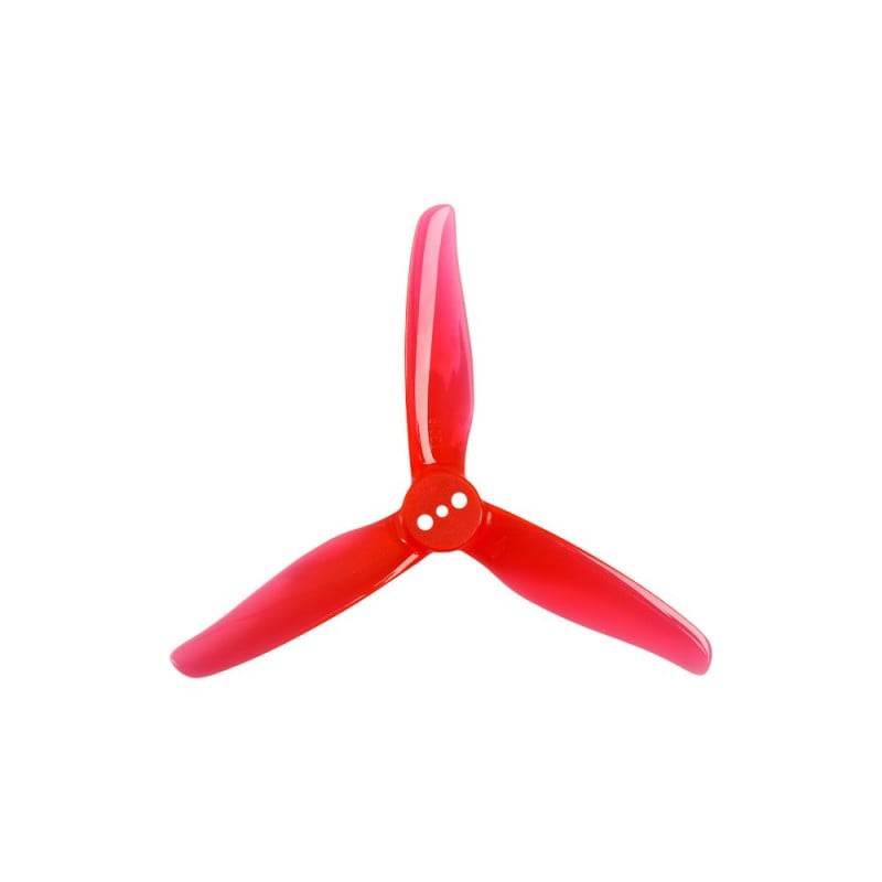 DAL Cyclone T 3018 Propellers (Set of 8)
