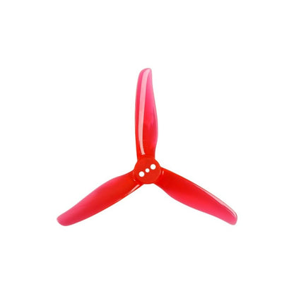 DAL Cyclone T 3018 Propellers (Set of 8)