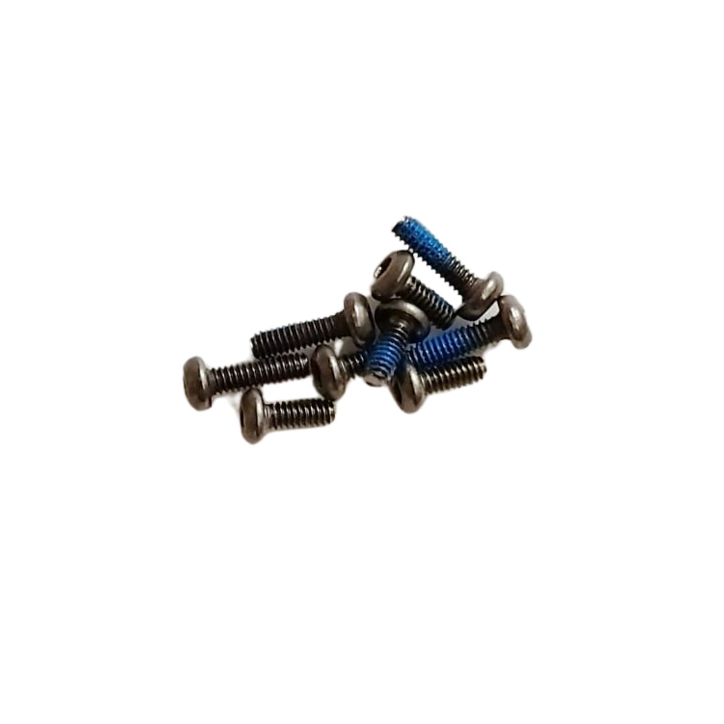 FlyFish Flash 1404 FPV Motor Hardware Set