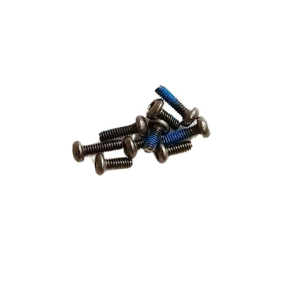 FlyFish Flash 1404 FPV Motor Hardware Set