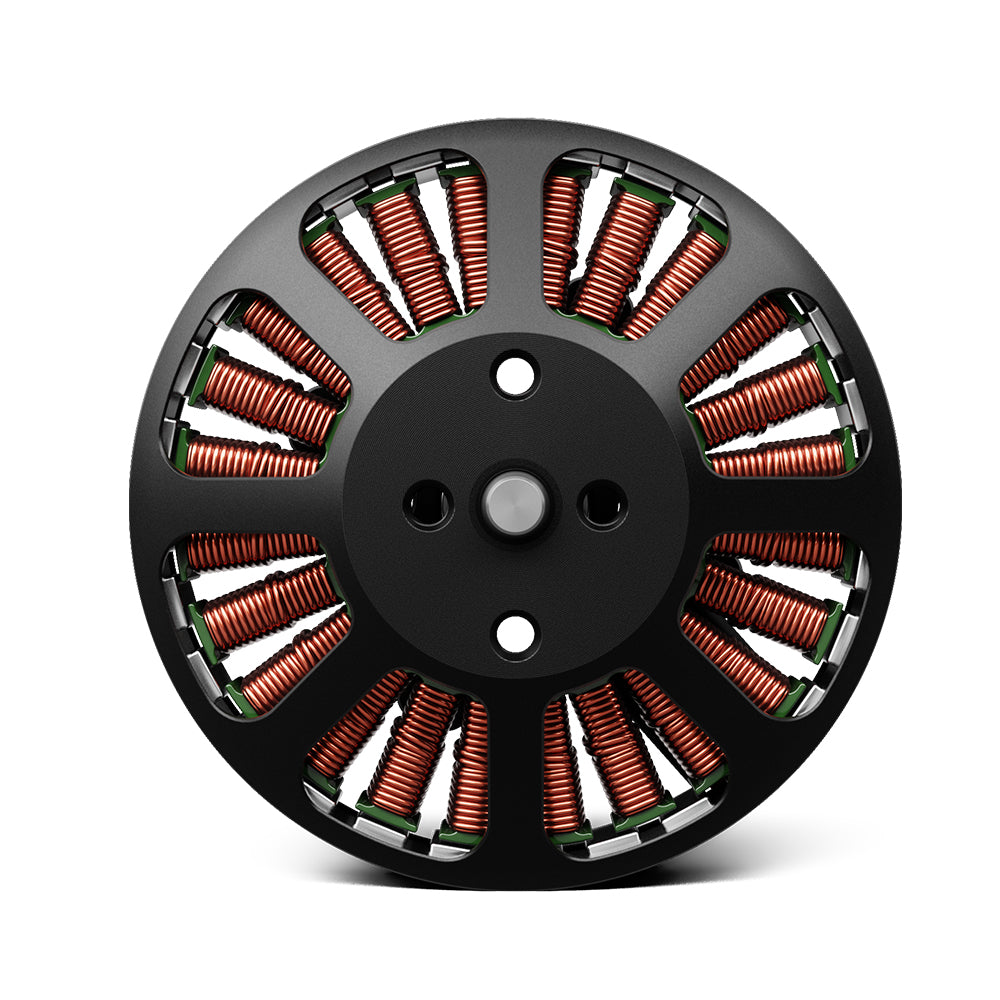 MAD 5010 EEE V2.0 | Heavy-Lift Industrial Brushless Motor