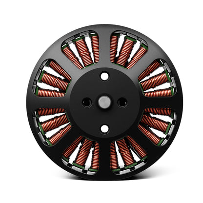 MAD 5010 EEE V2.0 | Heavy-Lift Industrial Brushless Motor