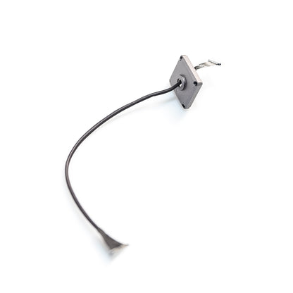 Coaxial Cable for Walksnail Avatar