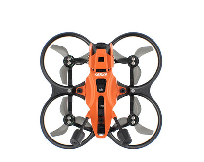 GEPRC DarkStar22 WTFPV - 2.2 inch DJI O4 HD CineWhoop