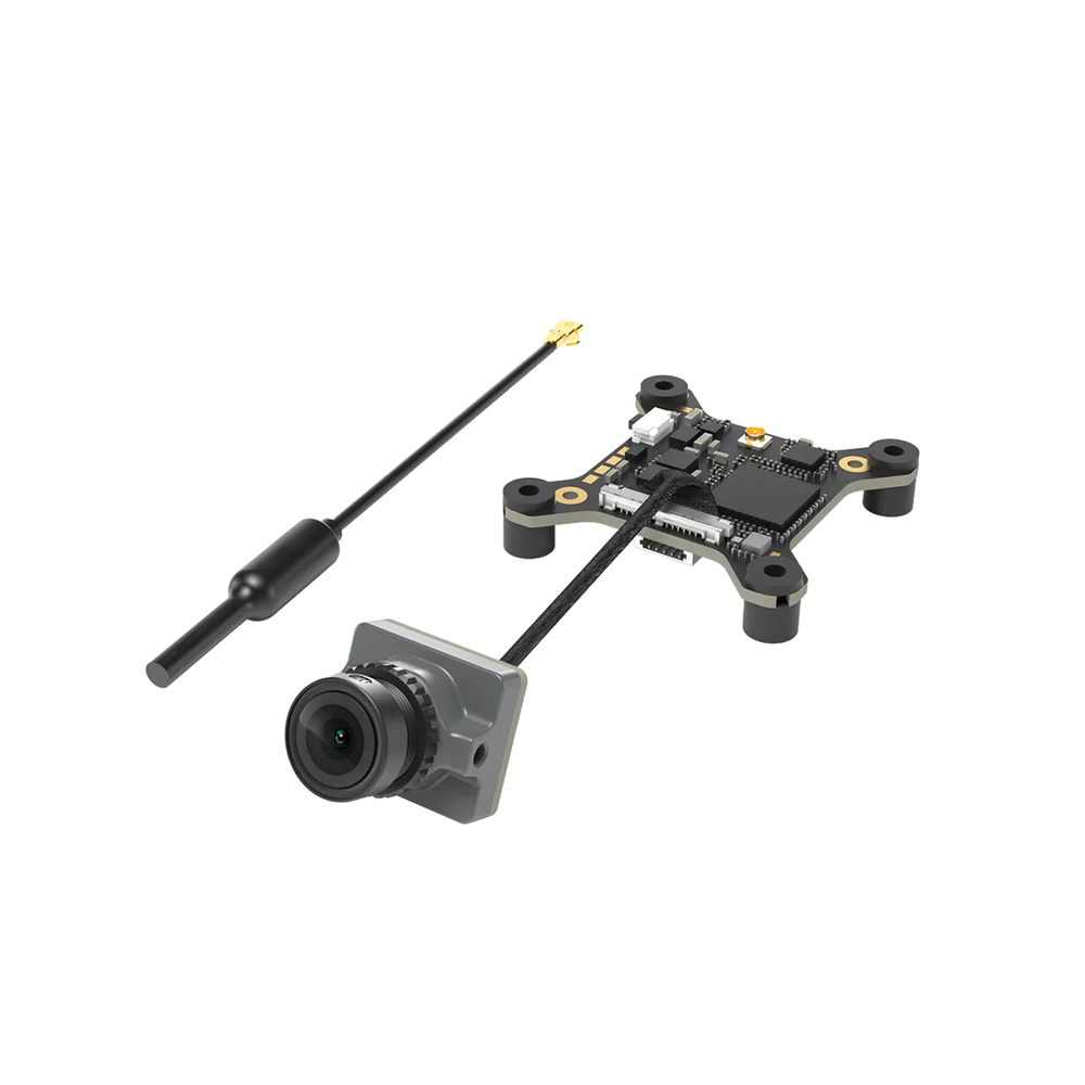 Caddx Walksnail Ascent Lite Kit