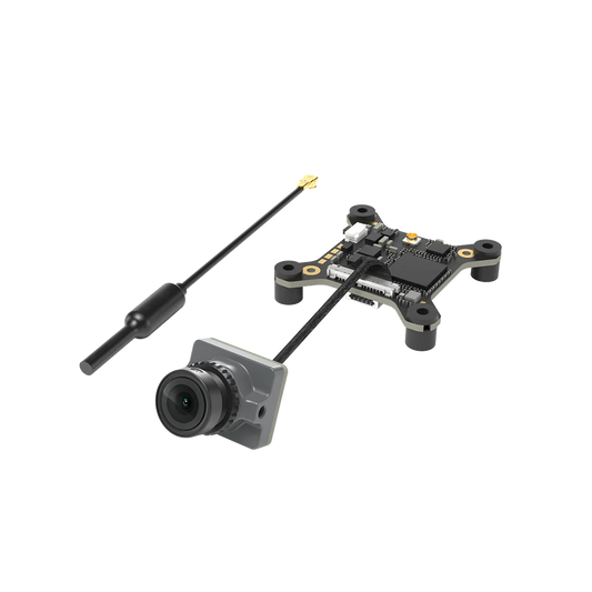 Caddx Walksnail Ascent Lite Kit