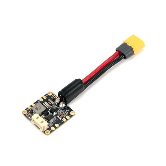 HolyBro PM06D-14S Power Module