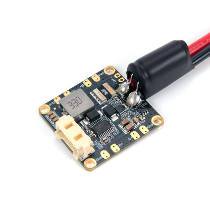 HolyBro PM06D-14S Power Module