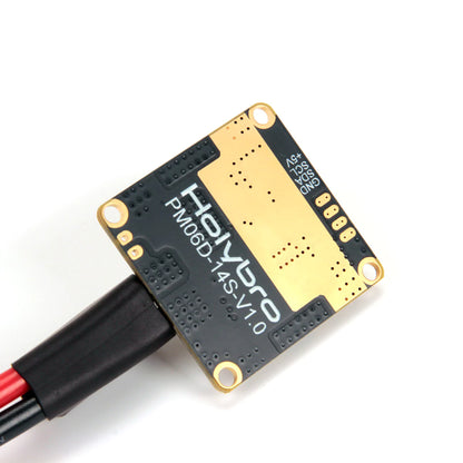HolyBro PM06D-14S Power Module