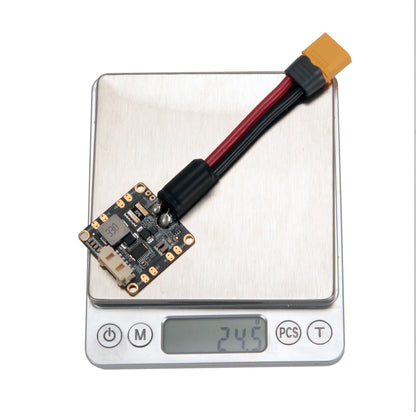 HolyBro PM06D-14S Power Module