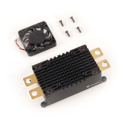 HolyBro PM08 Analog Power Module (14S, 200A)