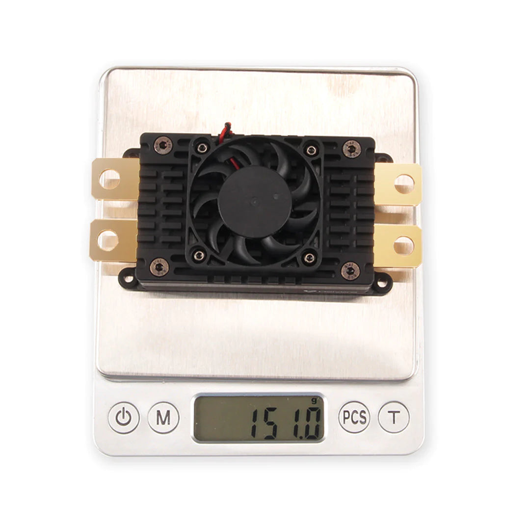 HolyBro PM08 Analog Power Module (14S, 200A)