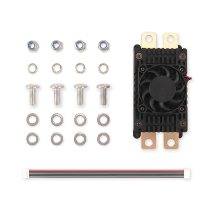 HolyBro PM08 Analog Power Module (14S, 200A)