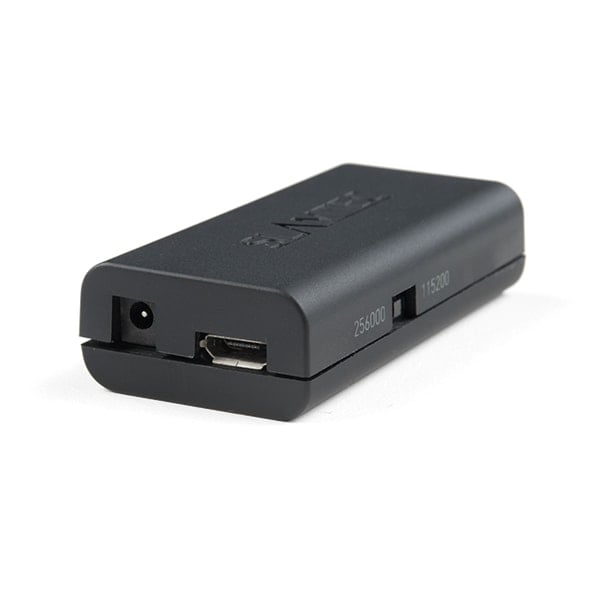 RPLIDAR A3M1 360° Laser Range Scanner [SL4]