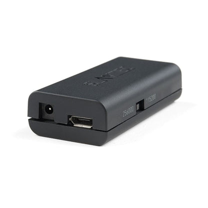 RPLIDAR A3M1 360° Laser Range Scanner [SL4]