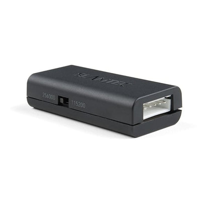 RPLIDAR A3M1 360° Laser Range Scanner [SL4]