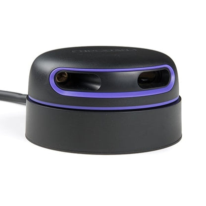 RPLIDAR A3M1 360° Laser Range Scanner [SL4]