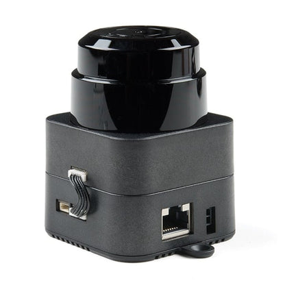 Slamtec Mapper M2M2 LiDar Mapping System (40m)
