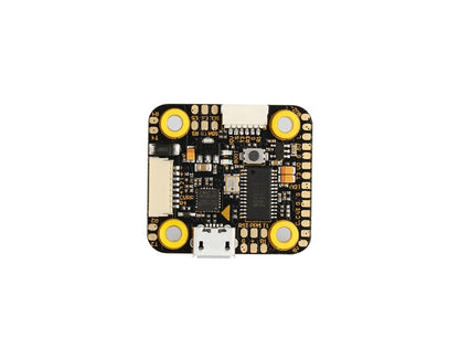 T-Motor Mini F7 Stack + F45A 3-6S BLHeli_32 4-in-1 ESC
