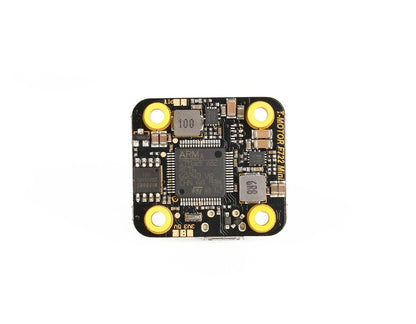 T-Motor Mini F7 Stack + F45A 3-6S BLHeli_32 4-in-1 ESC