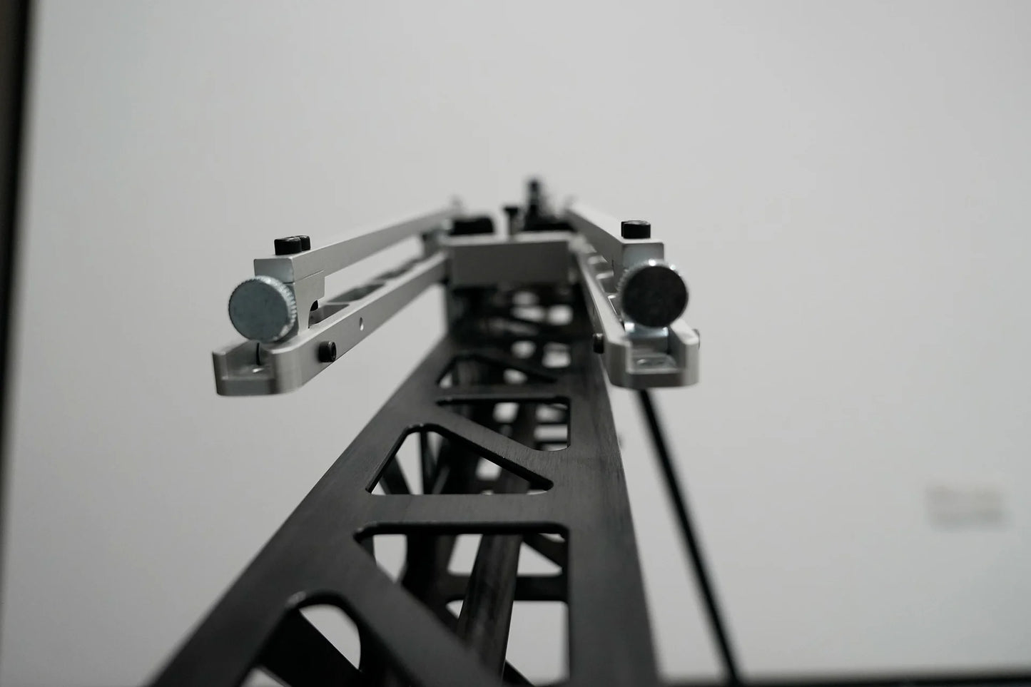 UAV Catapult Launcher 4.5Kg MTOW