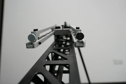UAV Catapult Launcher 4.5Kg MTOW