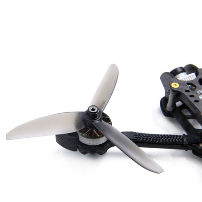 GepRC Mark4 HD5 4S DJI FPV Quadcopter PNP