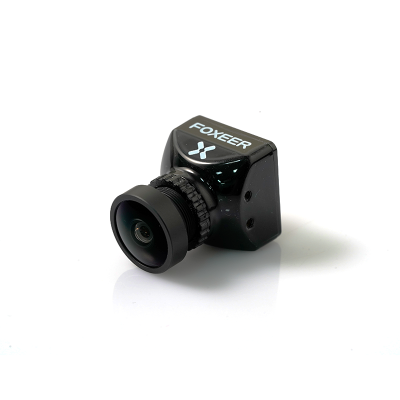 Foxeer Mini Cat 4 1200TVL StarLight FPV Camera